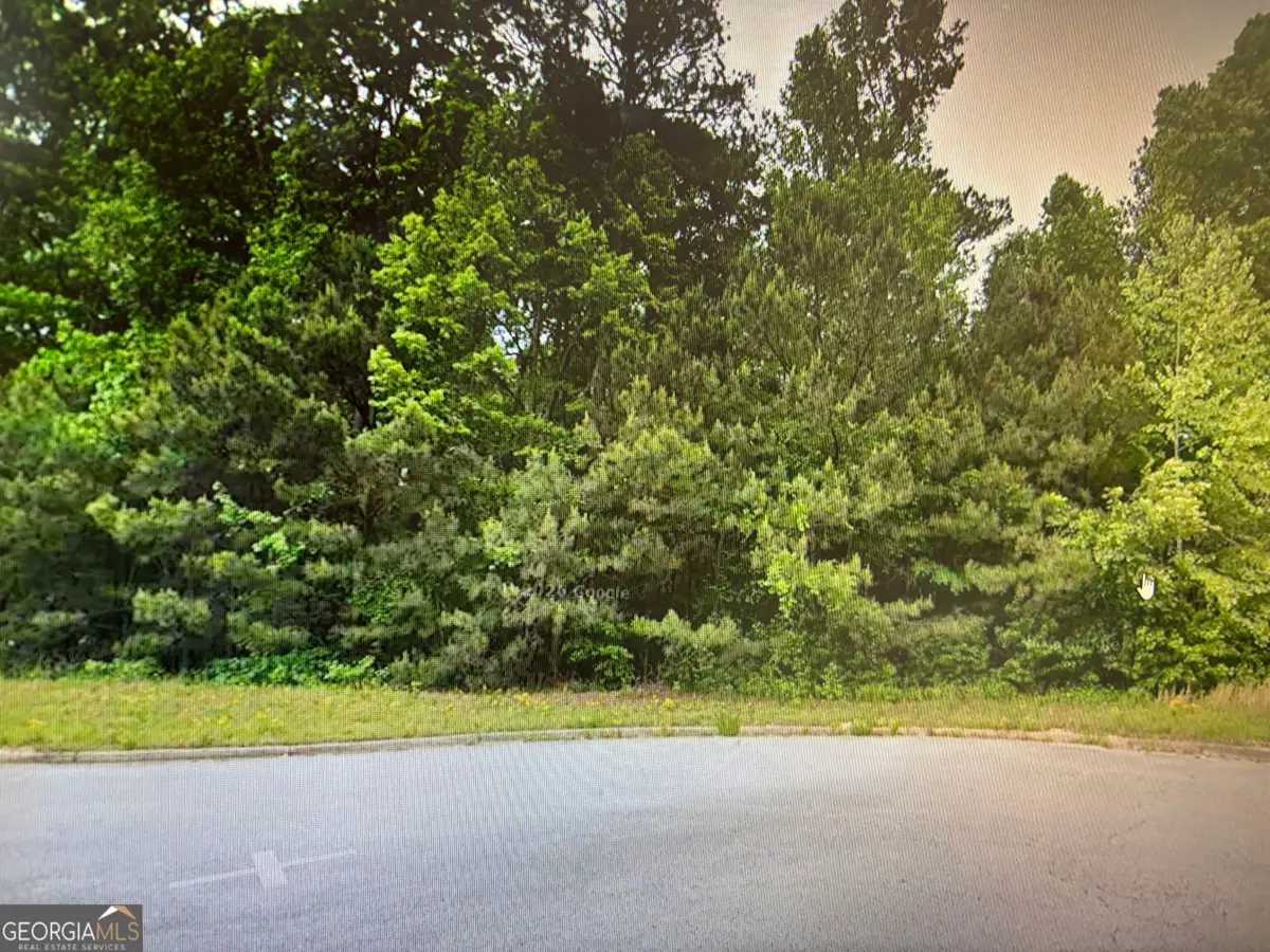 120 Mountain Crest Drive, Oxford, GA 30054 - #1
