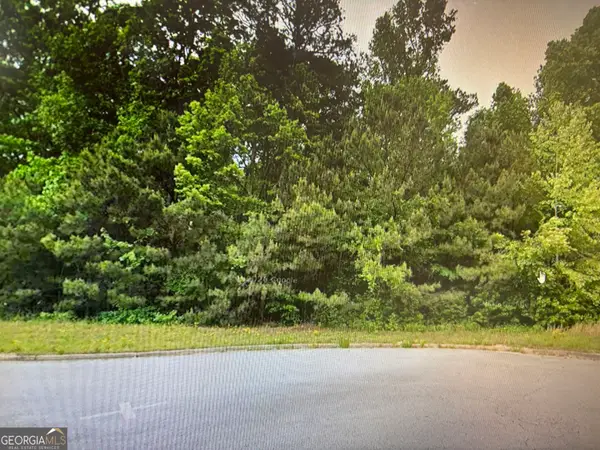 120 Mountain Crest Drive, Oxford, GA 30054