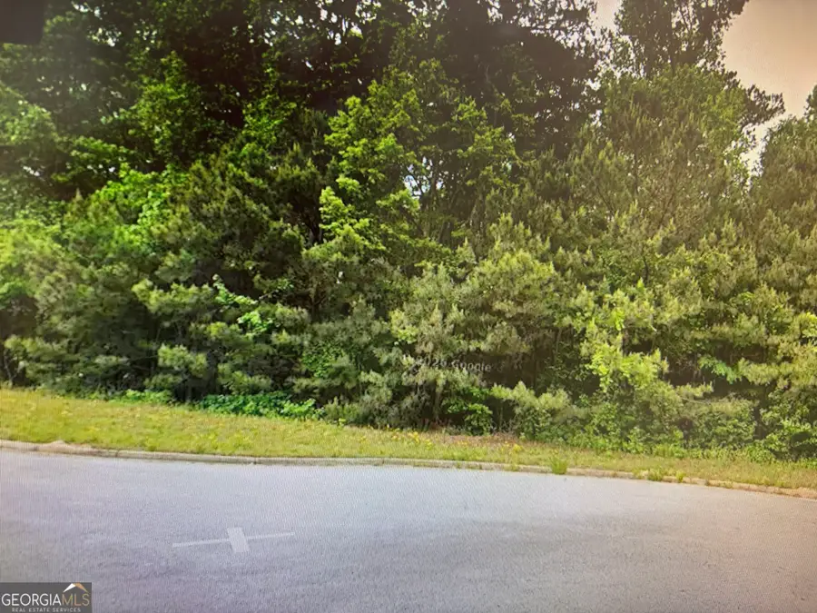 120 Mountain Crest Drive, Oxford, GA 30054 - #2