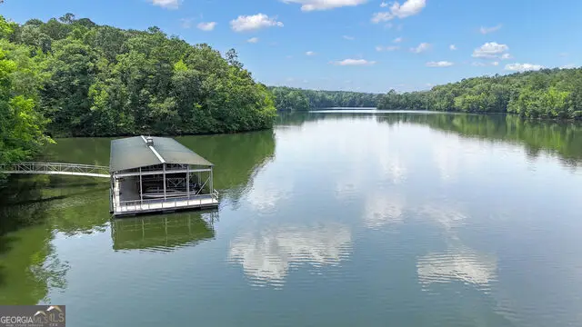 117 Firefly Run, Lagrange, GA 30240 - #1