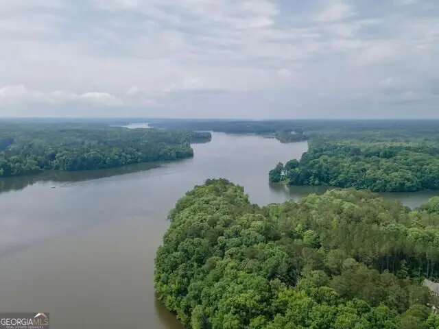 117 Firefly Run, Lagrange, GA 30240 - #2