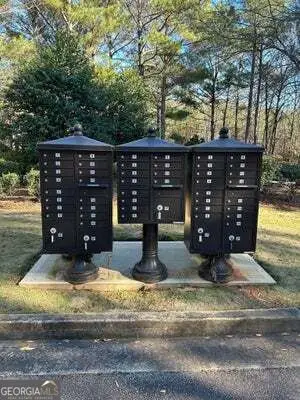 117 Firefly Run, Lagrange, GA 30240 - #3