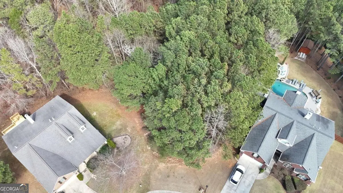 1405 Morgans Bluff, Monroe, GA 30656 - #1