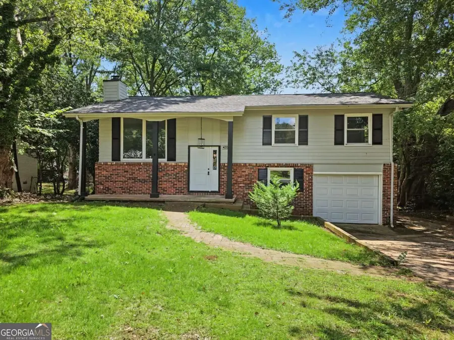 4339 Sasanqua Court, Tucker, GA 30084 - #3