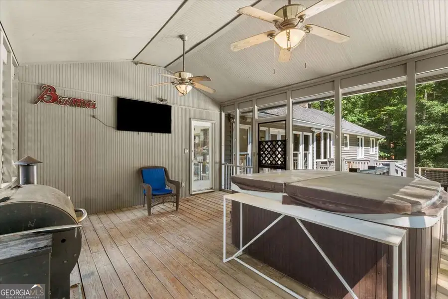 1820 Commonwealth Avenue, Cumming, GA 30041 - #3