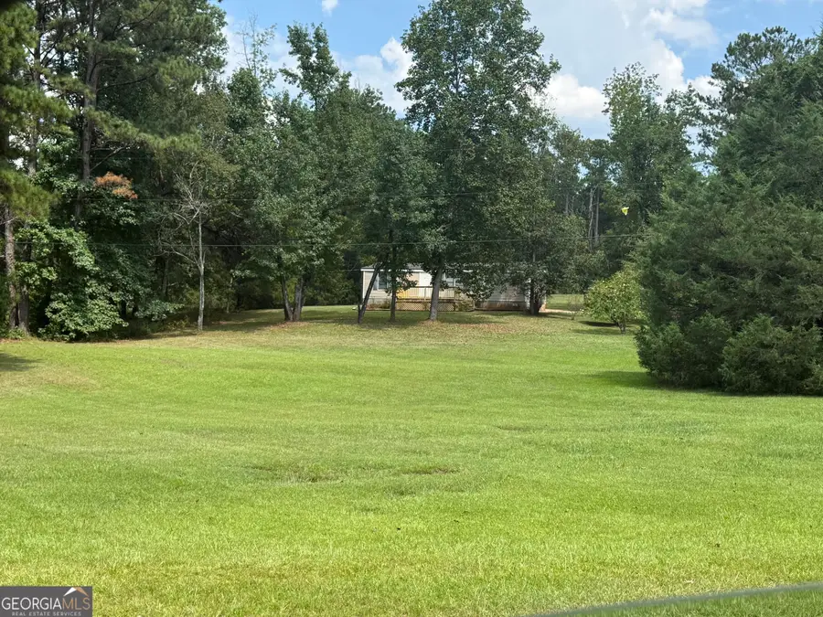 2509 New Hutchinson Mill Road, Lagrange, GA 30240 - #2