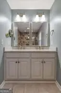 235 Hidden Oaks Drive, Flintstone, GA 30725 - #3