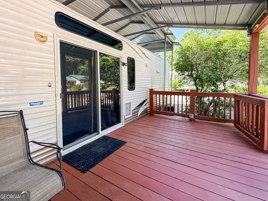 4 Evergreen Trail, Cleveland, GA 30528 - #2