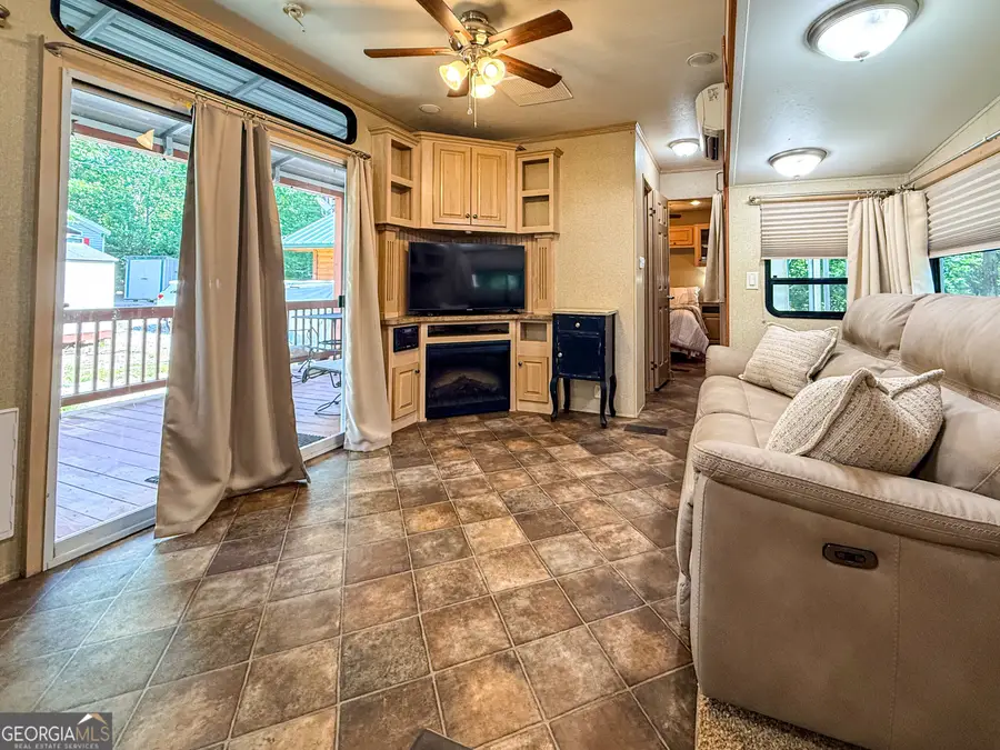 4 Evergreen Trail, Cleveland, GA 30528 - #3