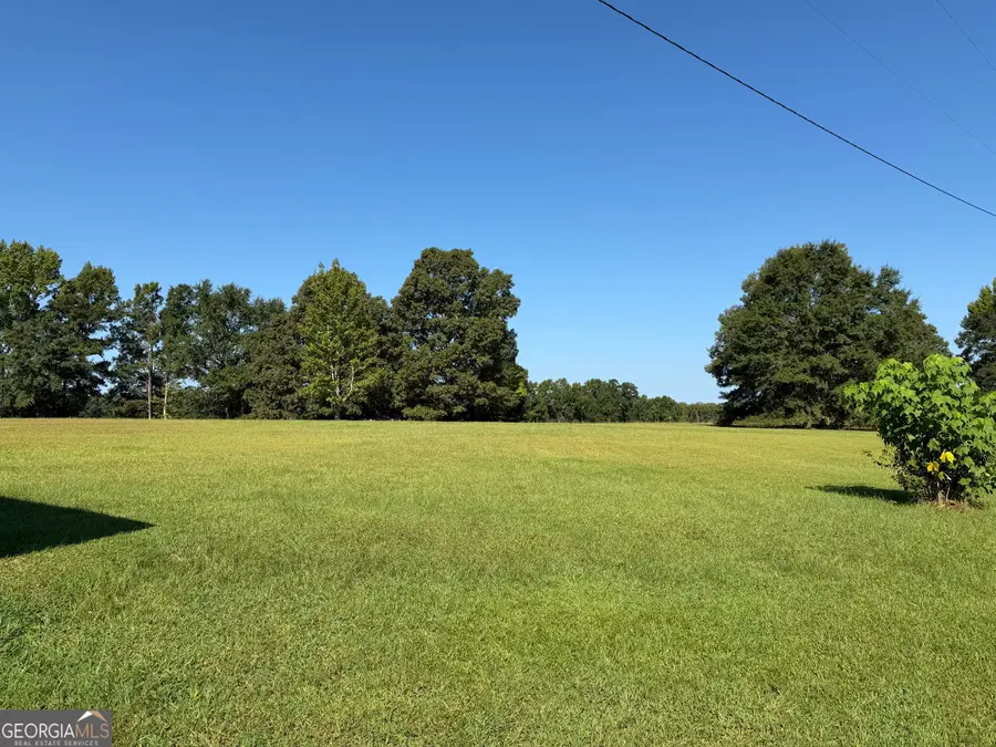 1878 Jesse Cole Road, Manchester, GA 31816 - #3