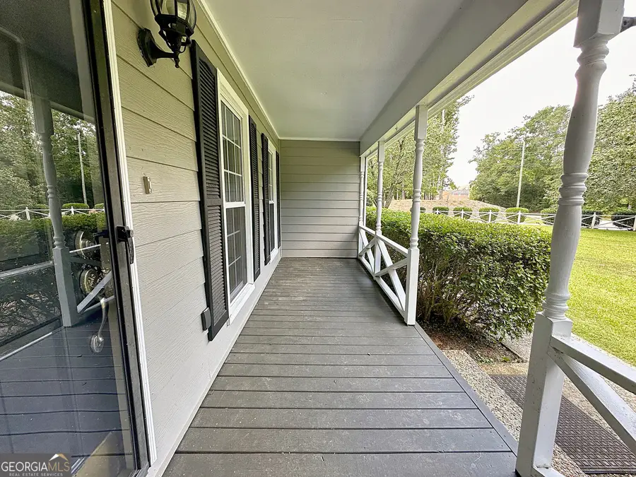5 Smokemont Drive, Lagrange, GA 30241 - #3