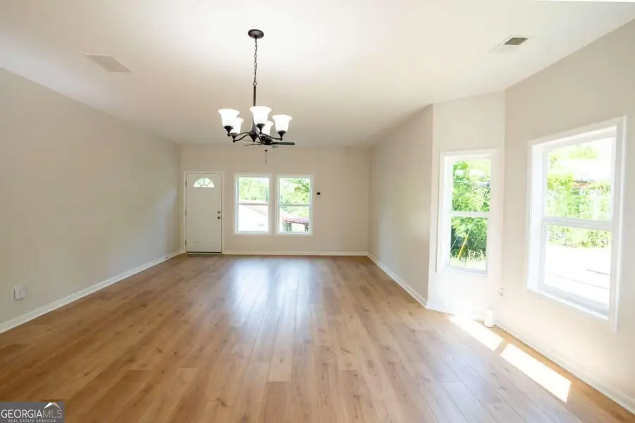 119 Jackson Street, Rome, GA 30161 - #3