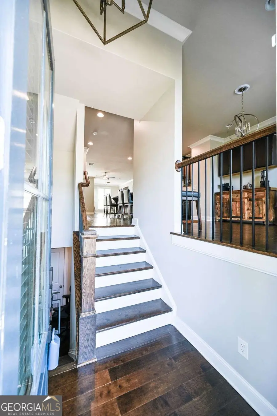 2177 Parkside Glen View, Duluth, GA 30097 - #2