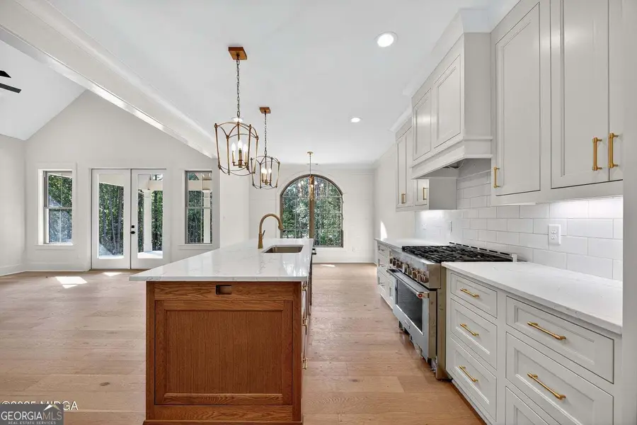 896 Jenkins Road, Forsyth, GA 31029 - #3
