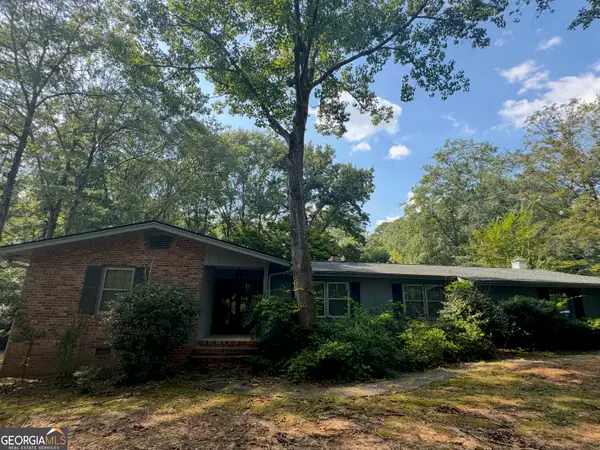 220 Rollingwood Drive, Athens, GA 30605