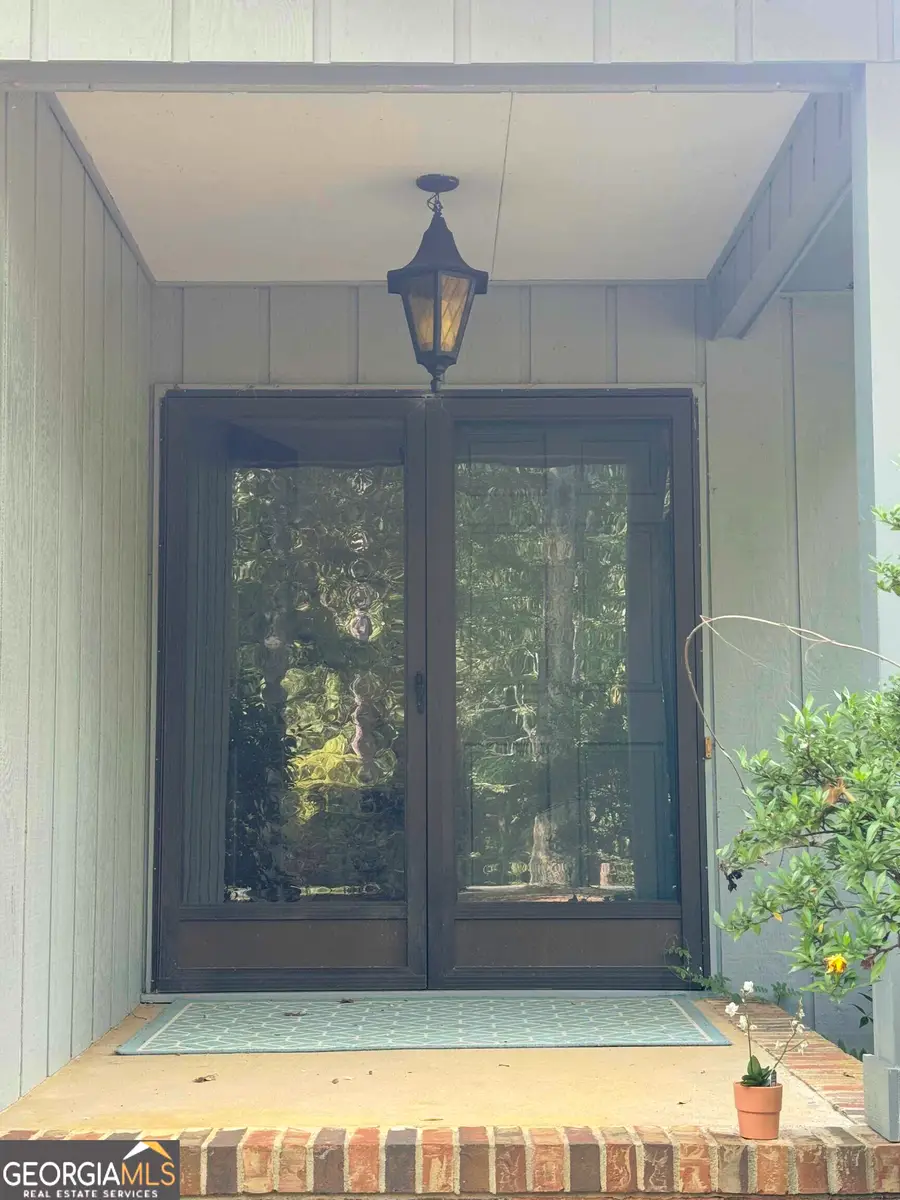 220 Rollingwood Drive, Athens, GA 30605 - #2