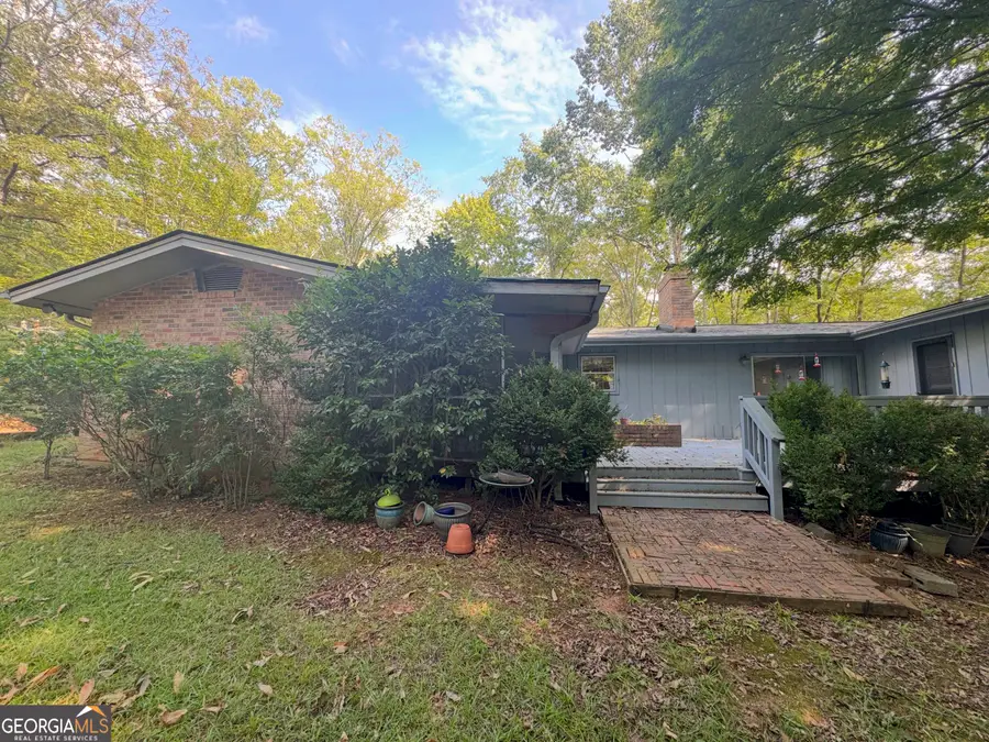 220 Rollingwood Drive, Athens, GA 30605 - #3