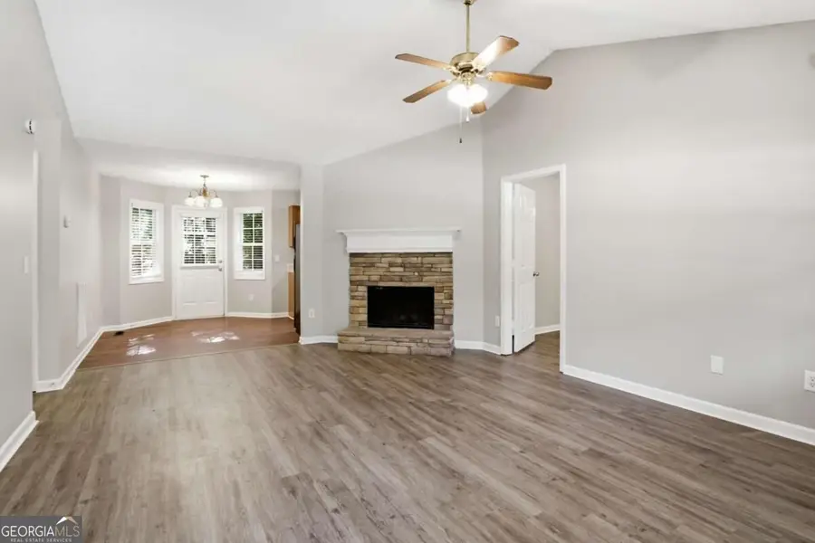 39 Spring Leaf Place, Dallas, GA 30157 - #2
