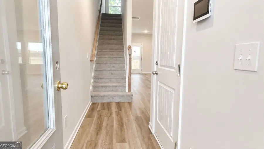 5455 Biltmore Drive, Atlanta, GA 30349 - #2