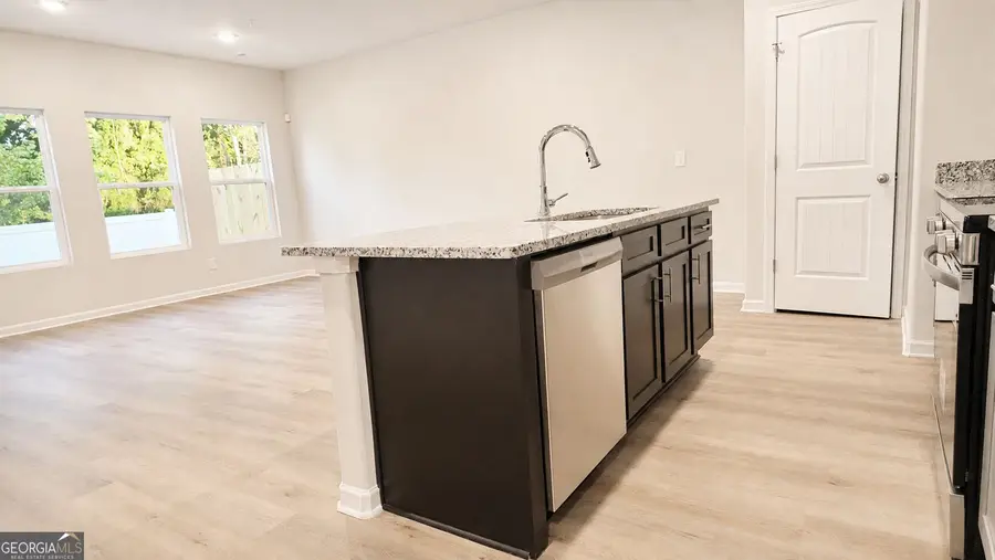 5455 Biltmore Drive, Atlanta, GA 30349 - #3