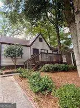 1186 State Street Nw, Atlanta, GA 30318
