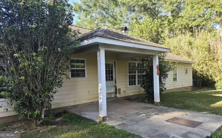 107 Tallulah Lane, Leesburg, GA 31763 - #2