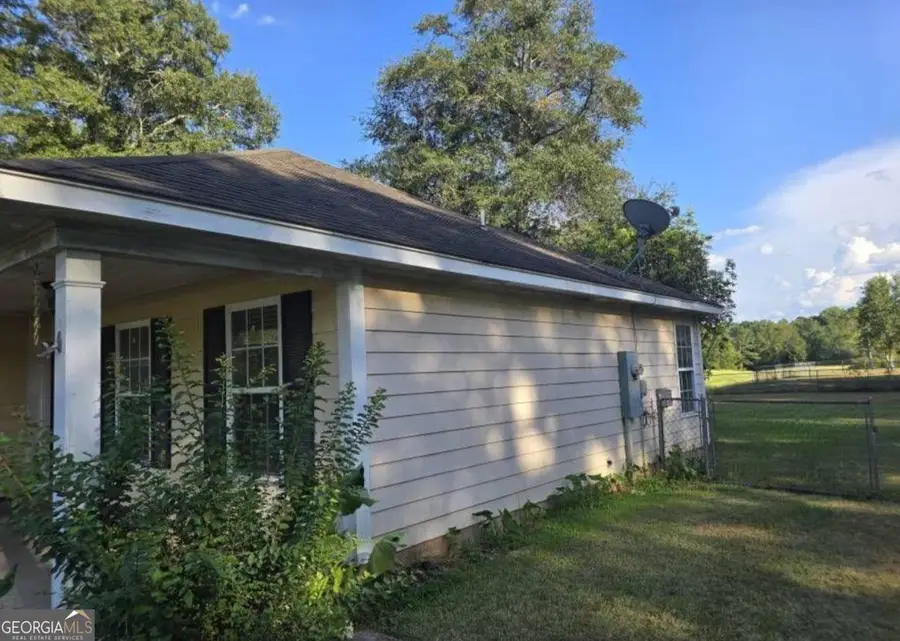 107 Tallulah Lane, Leesburg, GA 31763 - #3