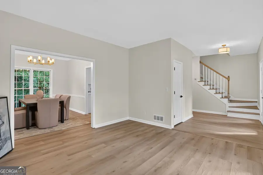 2105 Fair Ridge Court, Jonesboro, GA 30236 - #3