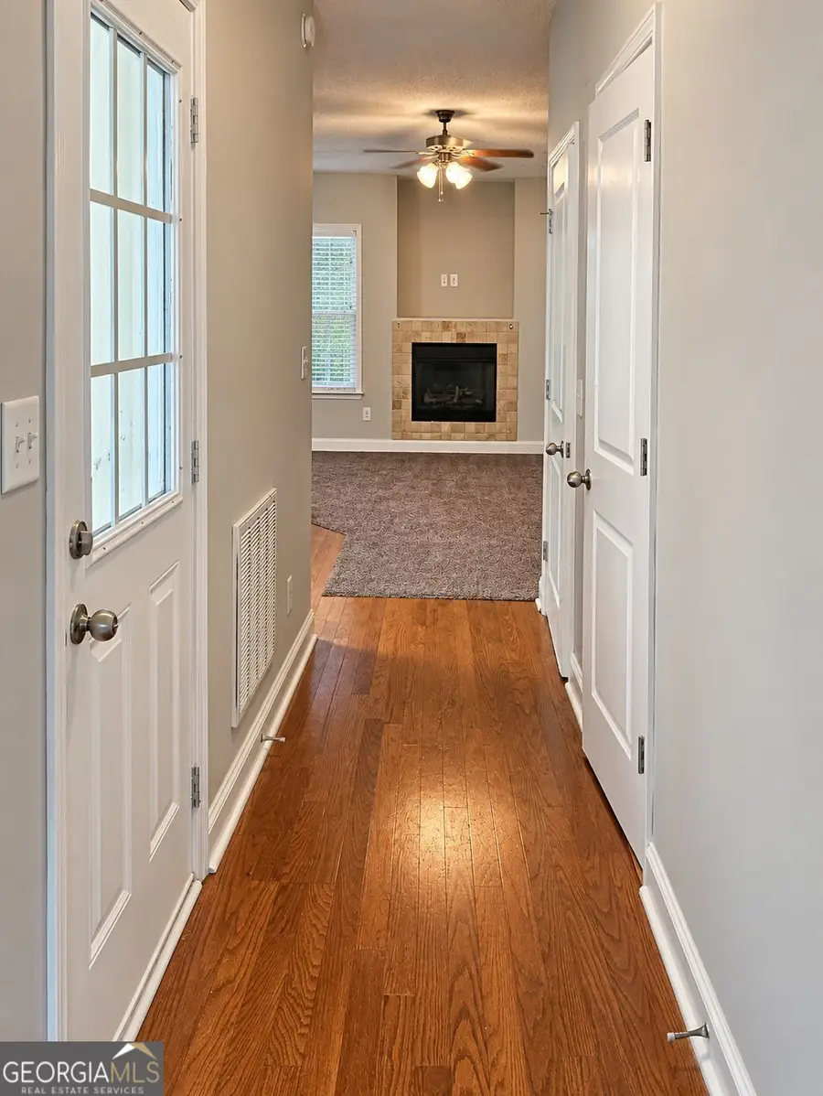 104 Cottage Circle, Byron, GA 31008 - #2
