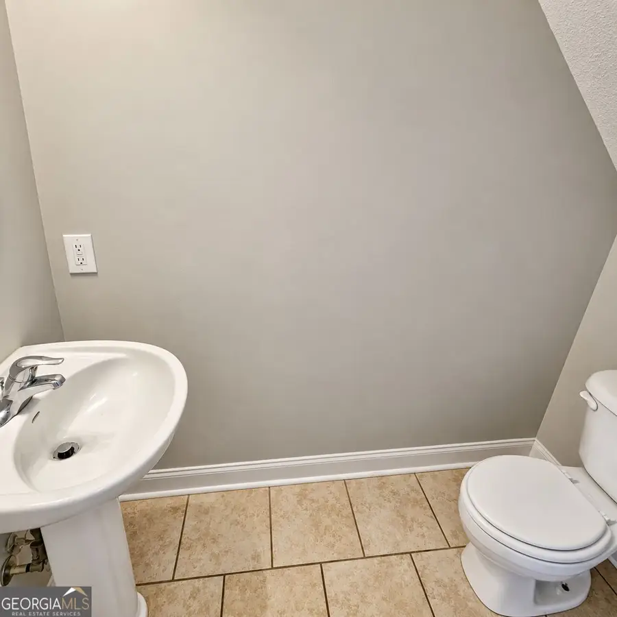 104 Cottage Circle, Byron, GA 31008 - #3