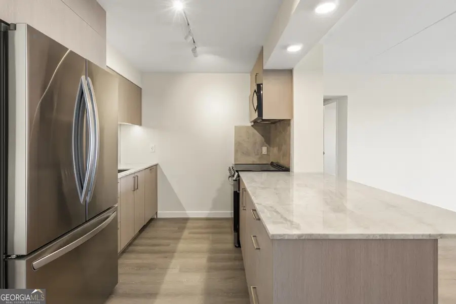2460 Peachtree Road Ne #903, Atlanta, GA 30305 - #3