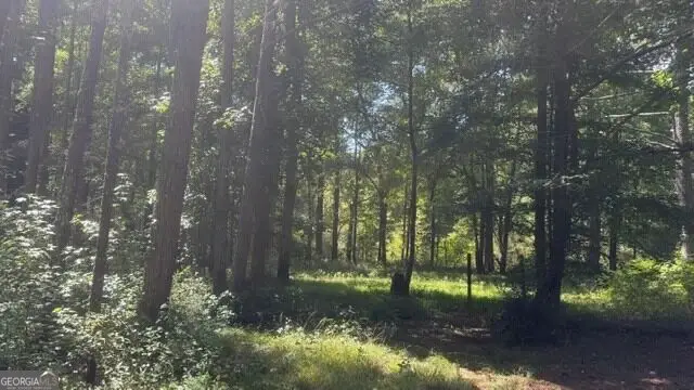 760 Cherokee Trail, Winterville, GA 30683 - #2