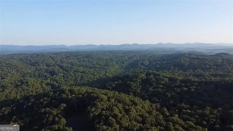 LOT 12 Norton Trail, Dahlonega, GA 30533 - #2
