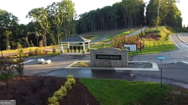 LOT 7 Norton Ridge, Dahlonega, GA 30533 - #1