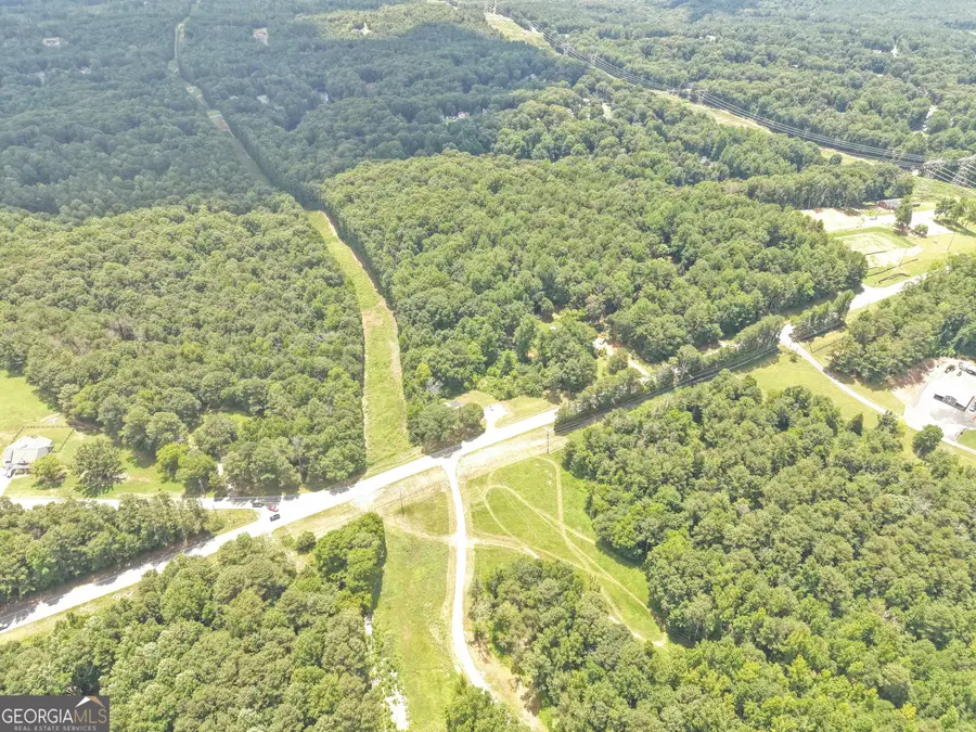 9694 Cartersville Highway, Dallas, GA 30132 - #2