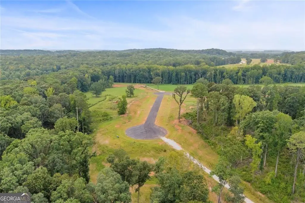 34 Alcovy Circle #LOT 30, Monroe, GA 30655 - #1