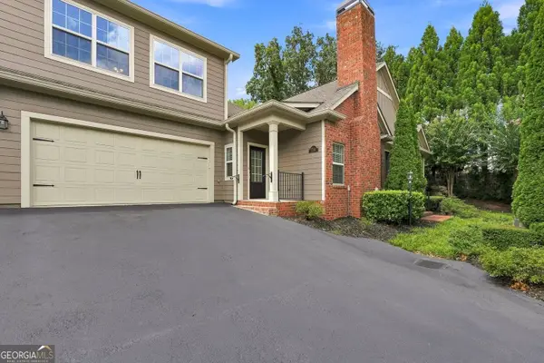 159 Kendrick Farm Lane #15, Marietta, GA 30066