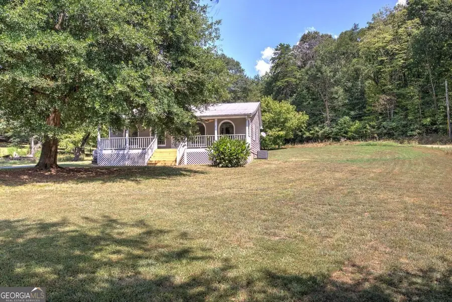 450 Portland Road, Aragon, GA 30104 - #2