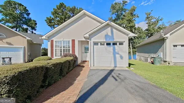 106 Charity Cove, Thomasville, GA 31757