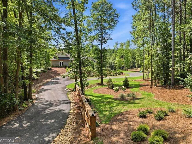 24 Simpson Road, Bremen, GA 30110 - #2