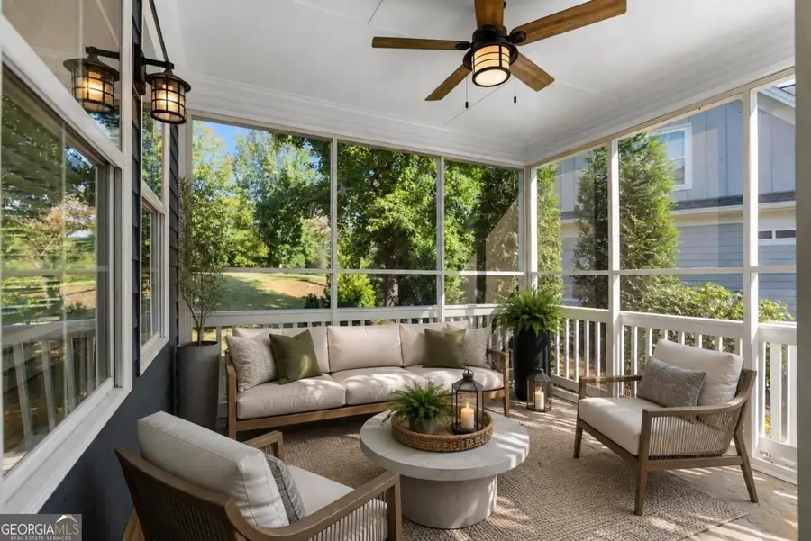1100 Mira Vista Cove, Greensboro, GA 30642 - #3