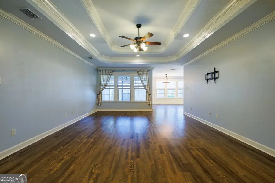 4170 Shadow Garden Drive, Hahira, GA 31632 - #3