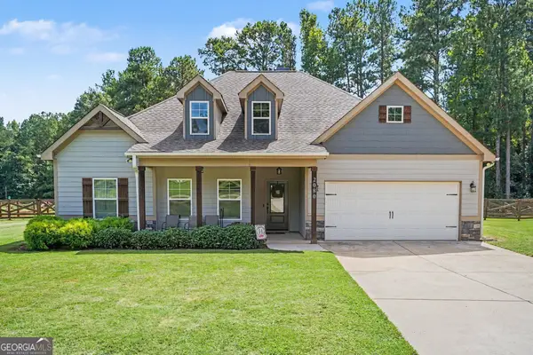 2080 Snapping Shoals Road, Mcdonough, GA 30252