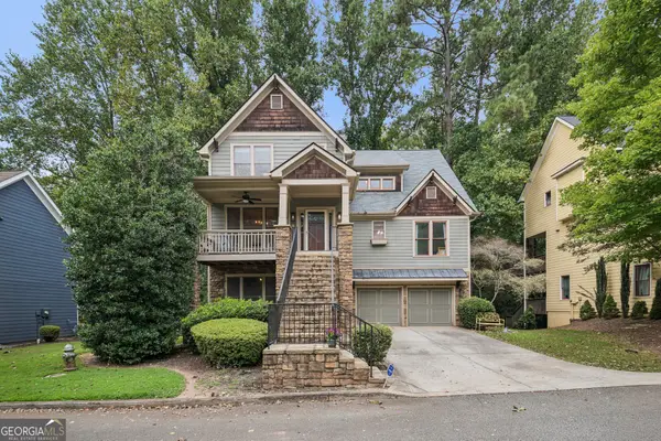 1889 Shoal Creek Boulevard, Decatur, GA 30032