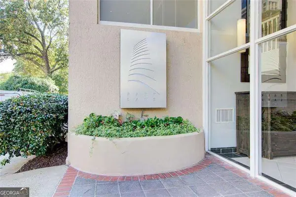 2479 Peachtree Road Ne #304, Atlanta, GA 30305