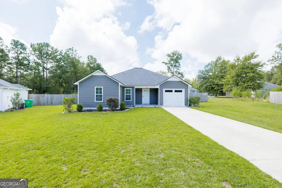 1771 Almond Tree Place, Valdosta, GA 31602 - #2