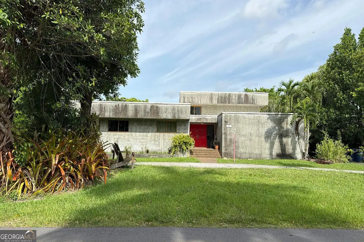 13050 N Calusa Club Drive, Miami, FL 33186 - #1
