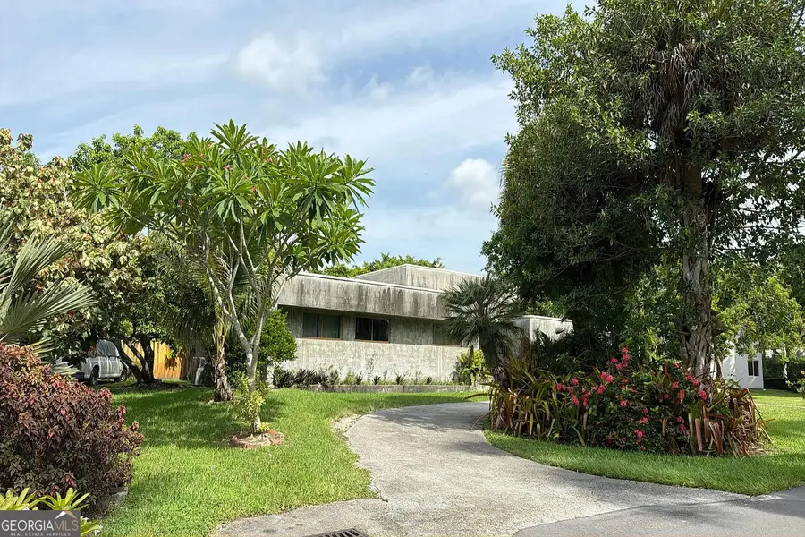 13050 N Calusa Club Drive, Miami, FL 33186 - #3