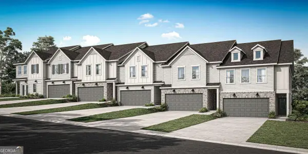 3330 Promise Mill Lane, Cumming, GA 30040