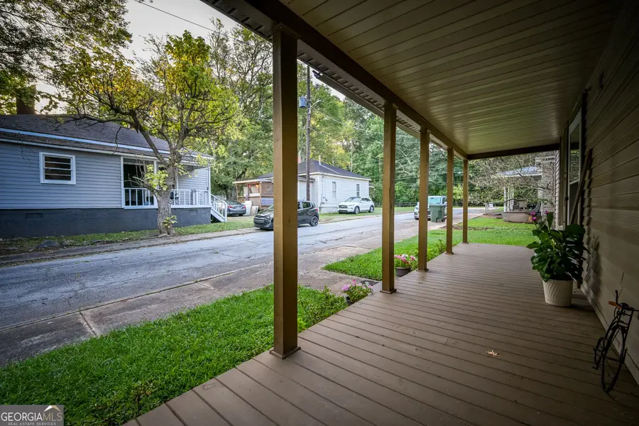 3 Bay Street, Covington, GA 30014 - #3